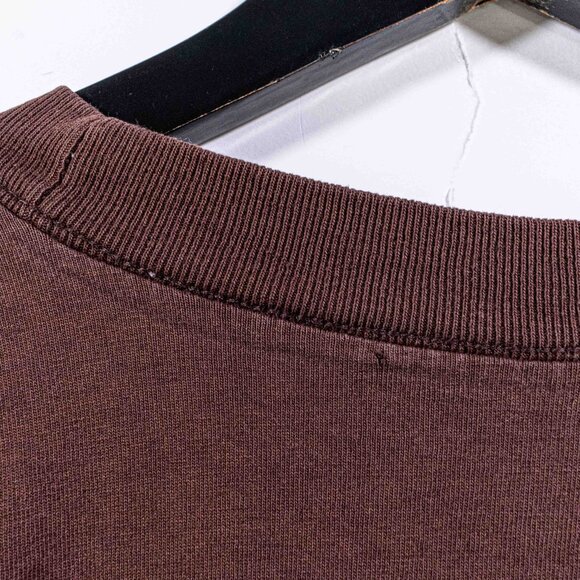 Dickey Betts & Great Southern Band Tour T-Shirt XXL Y2K Rock Country - Picture 6 of 9